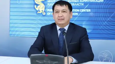 Поддержка бизнеса: как молодым жителям Мангистау можно получить микрокредит , фото - Новости Zakon.kz от 24.01.2023 11:17