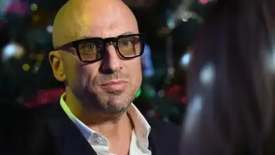 Фото: Екатерина Чеснокова/РИА "Новости", фото - Новости Zakon.kz от 02.12.2017 07:40