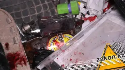 Zakon.kz, фото - Новости Zakon.kz от 11.03.2018 02:11