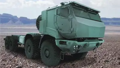 Zakon.kz, фото - Новости Zakon.kz от 25.05.2016 20:32