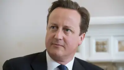 Zakon.kz, фото - Новости Zakon.kz от 13.12.2015 14:07