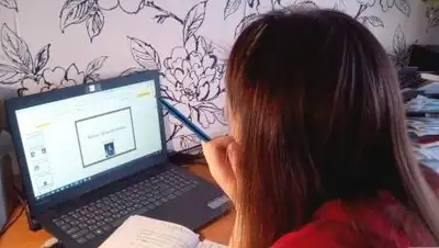 rossaprimavera.ru, фото - Новости Zakon.kz от 04.12.2020 17:29