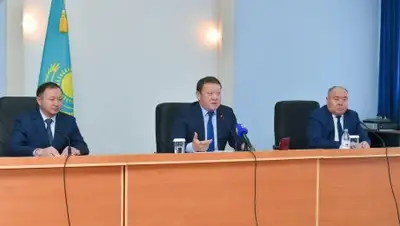 Zakon.kz, фото - Новости Zakon.kz от 13.02.2018 17:49