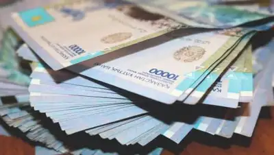 Zakon.kz, фото - Новости Zakon.kz от 21.01.2021 14:54