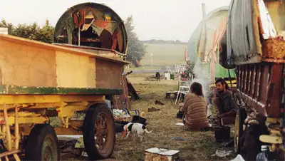 Zakon.kz, фото - Новости Zakon.kz от 10.11.2013 19:26