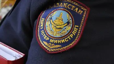 zakon.kz, фото - Новости Zakon.kz от 10.10.2020 15:55