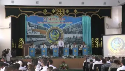 Zakon.kz, фото - Новости Zakon.kz от 23.06.2015 22:48