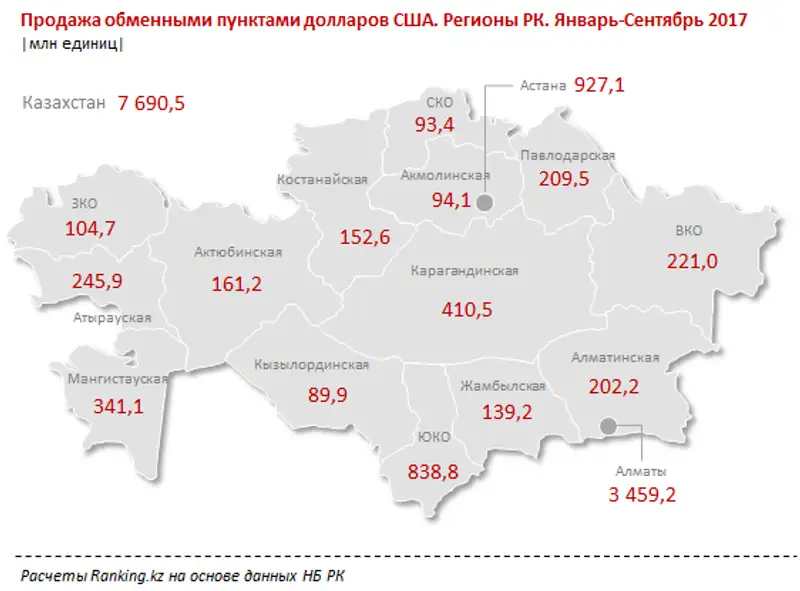 undefined, фото - Новости Zakon.kz от 21.11.2017 10:17