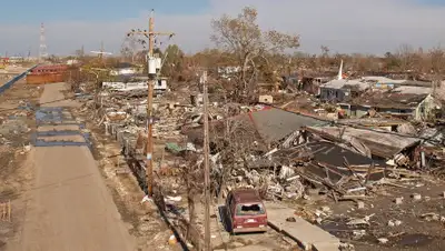 Pixabay, фото - Новости Zakon.kz от 18.06.2020 19:38