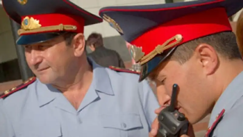 В СКО участились факты мошенничеств, маскируемых под гражданско-правовые отношения