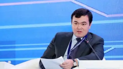 Zakon.kz, фото - Новости Zakon.kz от 21.09.2017 13:04