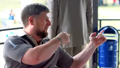 Zakon.kz, фото - Новости Zakon.kz от 26.01.2015 21:09