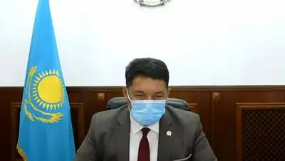 Скриншот, фото - Новости Zakon.kz от 21.10.2020 11:33