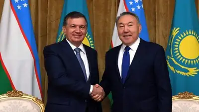 Zakon.kz, фото - Новости Zakon.kz от 23.11.2017 11:43