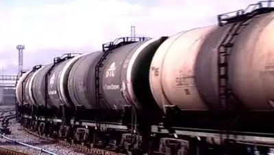 Zakon.kz, фото - Новости Zakon.kz от 24.08.2015 16:54