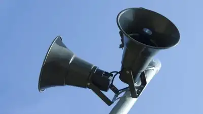 Фото:news.tts.lt, фото - Новости Zakon.kz от 10.01.2018 08:54