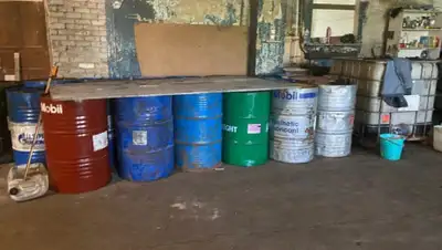 zakon.kz., фото - Новости Zakon.kz от 23.05.2020 14:50