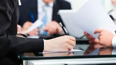 советы юриста, фото - Новости Zakon.kz от 08.02.2022 16:06