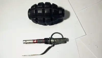 Zakon.kz, фото - Новости Zakon.kz от 27.03.2016 04:55