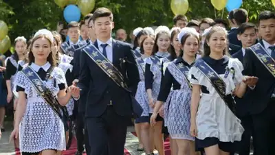 pavlodarnews.kz, фото - Новости Zakon.kz от 25.05.2019 14:12