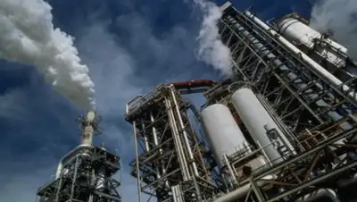 Zakon.kz, фото - Новости Zakon.kz от 28.04.2017 23:31