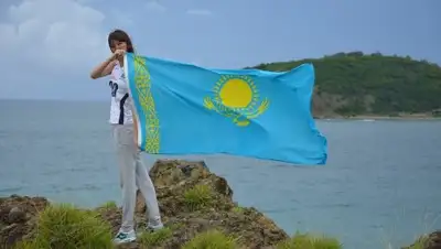 Zakon.kz, фото - Новости Zakon.kz от 07.09.2016 16:19