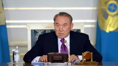 Алау, фото - Новости Zakon.kz от 01.11.2018 12:58