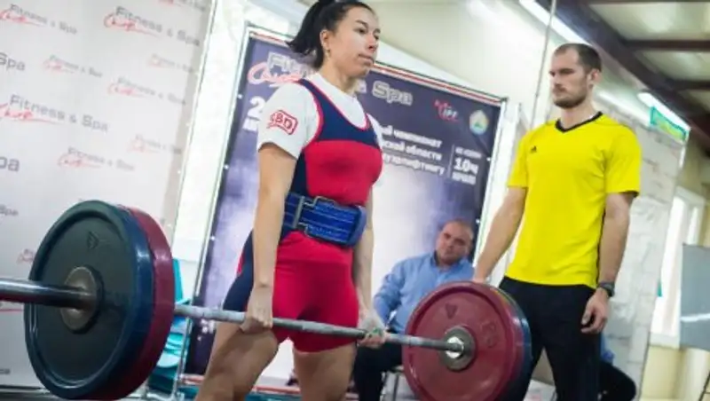 Чемпионка Азии погибла под колесами автобуса