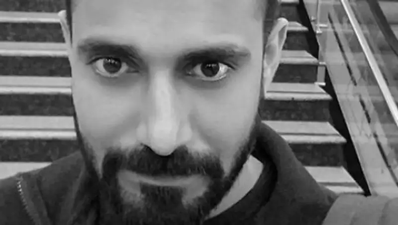 Аппарат МРТ насмерть засосал индийца