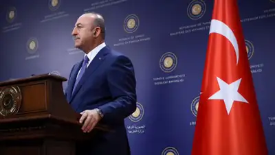 mk-turkey.ru, фото - Новости Zakon.kz от 14.06.2019 20:20