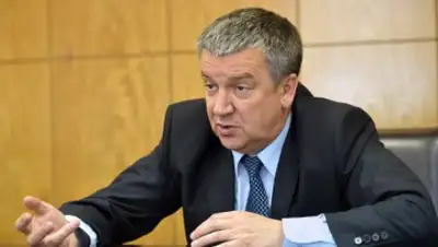 Zakon.kz, фото - Новости Zakon.kz от 20.06.2016 12:07