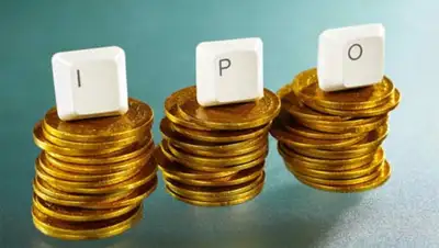 Zakon.kz, фото - Новости Zakon.kz от 02.10.2014 22:28