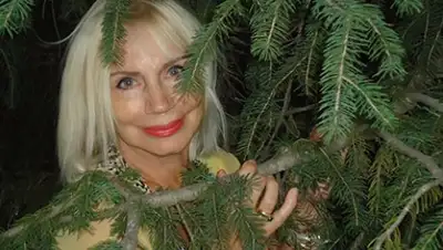 Zakon.kz, фото - Новости Zakon.kz от 30.12.2017 14:36