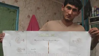 Zakon.kz, фото - Новости Zakon.kz от 05.12.2014 21:27