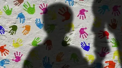 Арест грозит жительнице Байконура за жестокое обращение с ребенком , фото - Новости Zakon.kz от 04.06.2023 18:24