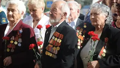 Zakon.kz, фото - Новости Zakon.kz от 02.09.2015 22:07