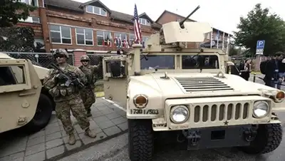 Zakon.kz, фото - Новости Zakon.kz от 29.10.2015 06:01