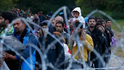 Zakon.kz, фото - Новости Zakon.kz от 26.03.2016 01:04