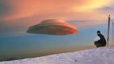 Zakon.kz, фото - Новости Zakon.kz от 01.10.2014 20:36