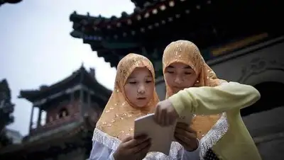 Zakon.kz, фото - Новости Zakon.kz от 25.04.2017 20:55