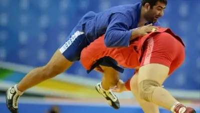 Zakon.kz, фото - Новости Zakon.kz от 07.12.2014 20:18