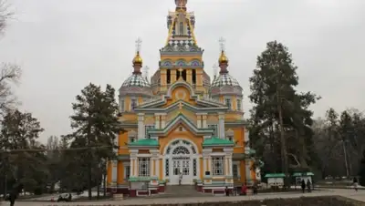 Zakon.kz, фото - Новости Zakon.kz от 05.01.2015 21:26