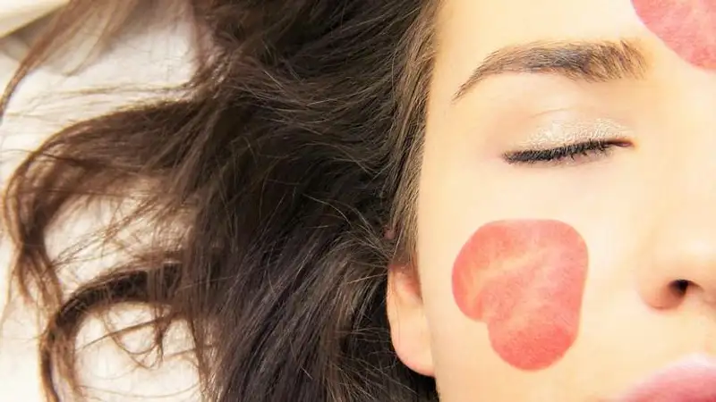 Пять ошибок при уходе за кожей