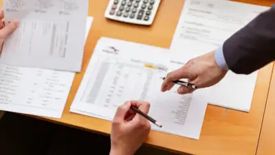 pexels.com, фото - Новости Zakon.kz от 05.11.2019 17:23