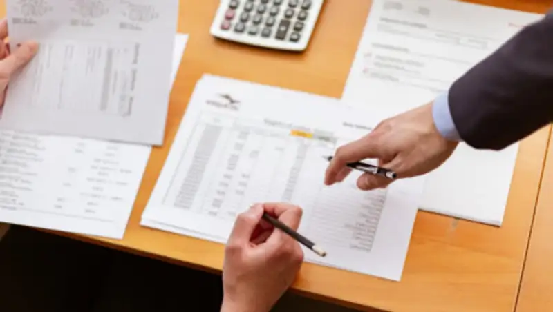 Более 19 миллионов тенге задолжал налоговикам житель столицы