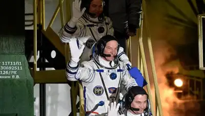 Zakon.kz, фото - Новости Zakon.kz от 31.08.2016 05:21