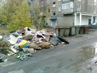 Zakon.kz, фото - Новости Zakon.kz от 12.10.2012 17:11