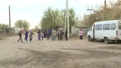 Zakon.kz, фото - Новости Zakon.kz от 17.10.2017 13:48