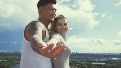 starhit.ru, фото - Новости Zakon.kz от 11.12.2020 14:30