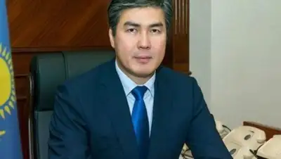 Zakon.kz, фото - Новости Zakon.kz от 19.08.2016 20:47